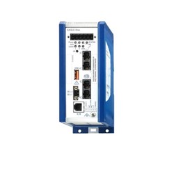 HIRSCHMANN INDUSTRIAL FIREWALL 942 103-999-005